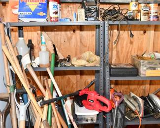 0942Garage
