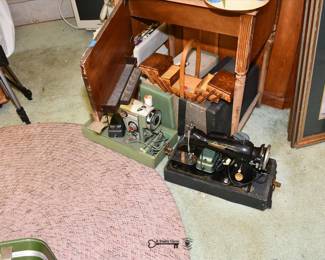 0568Family Room