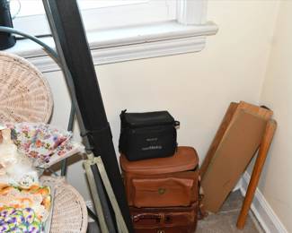 0062Bedroom A