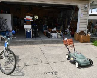 0929Garage