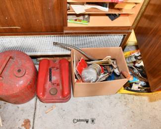 0976Garage