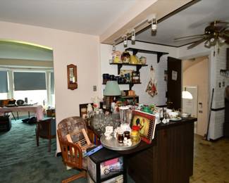 0673Dining Room