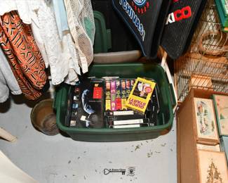 0826Basement