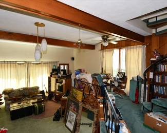 0584Family Room