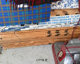 1005Garage