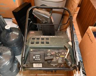 0985Garage