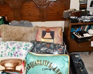 0079Bedroom A