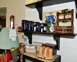 0637Kitchen