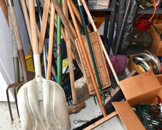 0943Garage