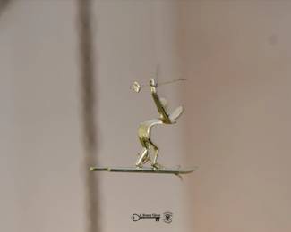0440Landing