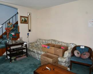 0712Living Room