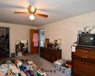 0037Bedroom A