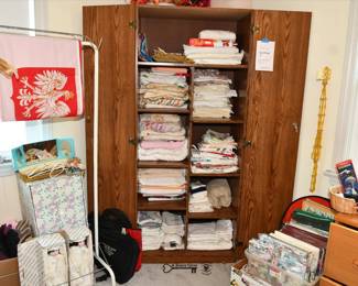 0108Bedroom A