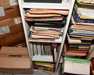 0795Basement