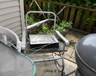 0402Back Yard
