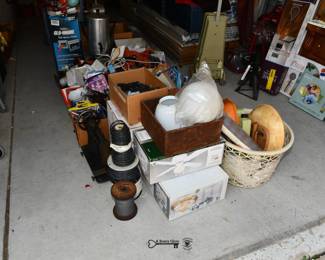 1023Garage