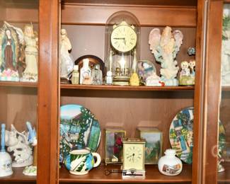 0721Living Room