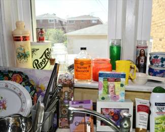 0654Kitchen