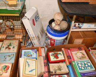 0819Basement
