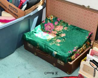 0176Bedroom C