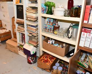 0791Basement