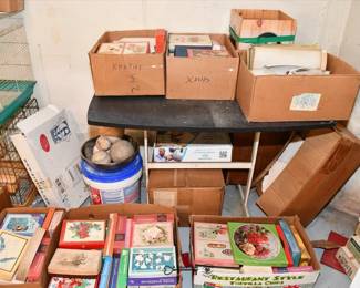 0813Basement