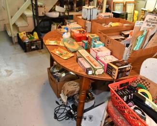 0897Basement