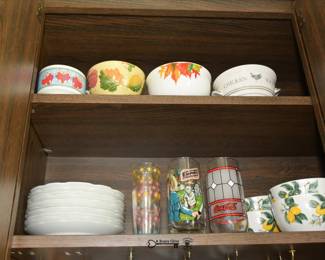 0669Kitchen