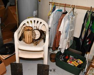 0824Basement
