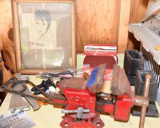0984Garage