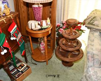 0538Family Room