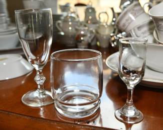0707Dining Room