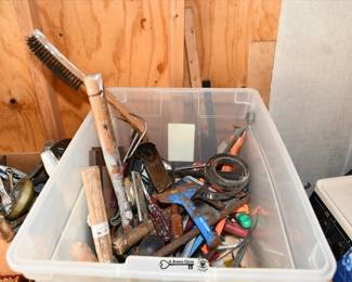 0959Garage