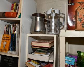 0796Basement