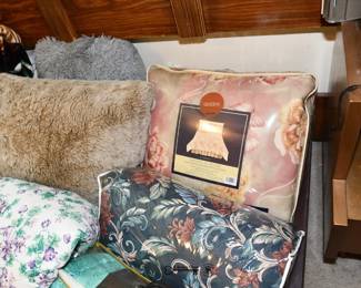 0080Bedroom A