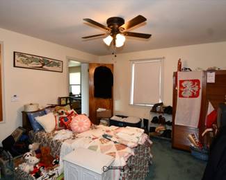 0198Bedroom B