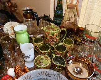 0485Family Room