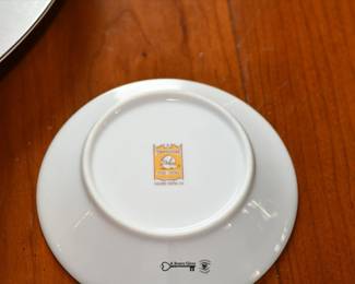 0695Dining Room