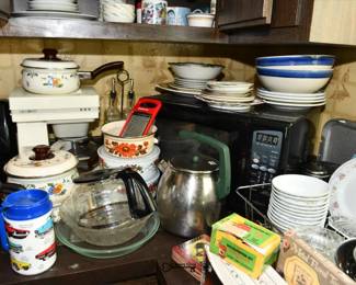 0657Kitchen