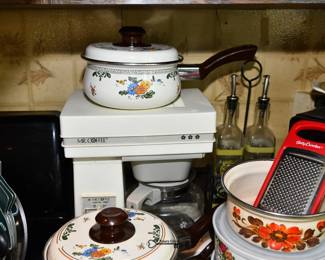 0670Kitchen