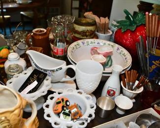 0632Kitchen