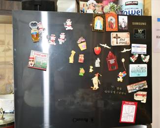0647Kitchen