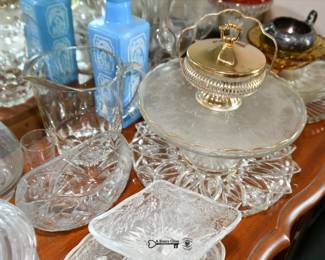 0687Dining Room