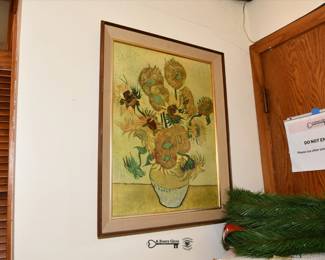 0520Family Room
