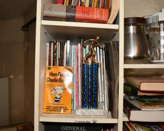 0793Basement