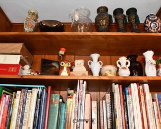 0593Family Room