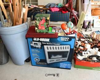 1029Garage