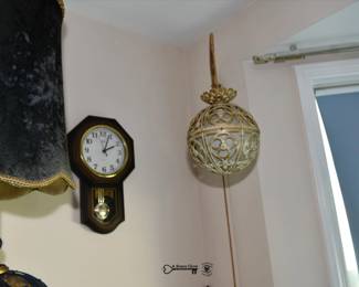 0735Living Room