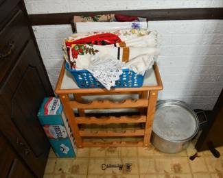0644Kitchen