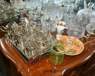 0679Dining Room